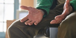 SCHREINEREI MANNHEIM Seckenheim SCHREINEREI SENN Team