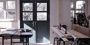 SCHREINEREI SENN SCHREINEREI MANNHEIM Seckenheim Werkstatt SCHREINEREI SENN SCHREINEREI MANNHEIM Seckenheim Werkstatt